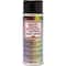 Mod Podge® Iridescent Acrylic Sealer, Iridescent